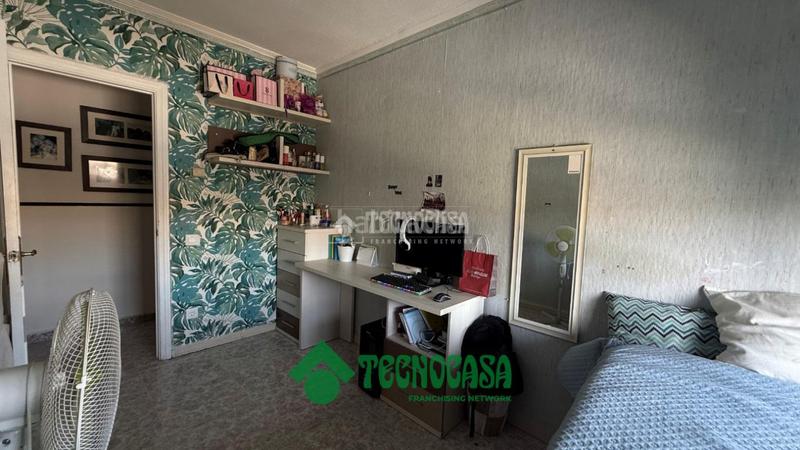 Foto adeca0e6-05b2-44bb-8fb4-f5f24b2e6e8c. Appartamento con riscaldamento parcheggio in Torrejón de la Calzada