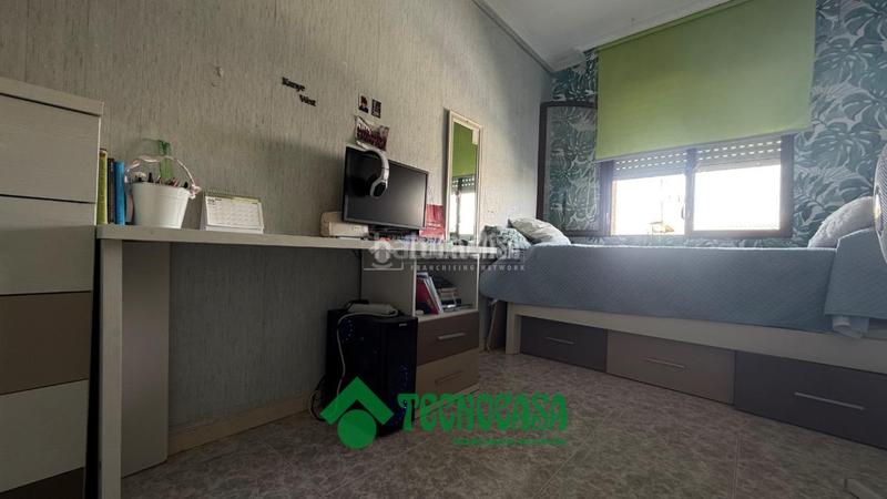 Foto cecefe68-5095-4c50-b7b3-a9ed6a969a51. Appartamento con riscaldamento parcheggio in Torrejón de la Calzada