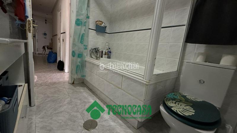 Foto e234a775-88fc-44b1-b122-4843998e9b8b. Appartamento con riscaldamento parcheggio in Torrejón de la Calzada