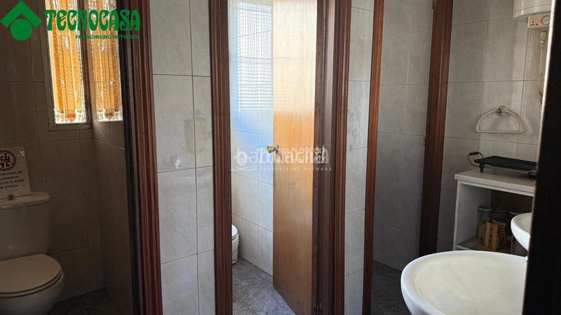 Foto 0b787912-4e26-4405-9d62-4a64d24dcf4d. Local comercial a Torrejón de la Calzada