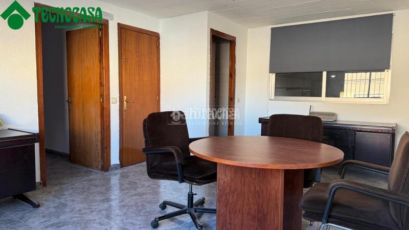 Foto 1d170242-5c0b-4920-a405-b4c7d241643a. Local comercial a Torrejón de la Calzada