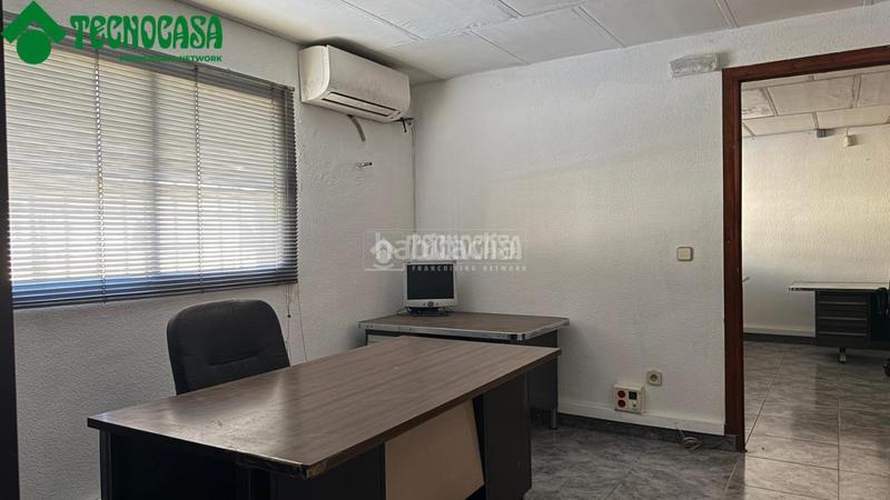 Foto 26bc02a6-41bc-4c8e-94e6-8a4d0bf2bcf0. Local comercial a Torrejón de la Calzada