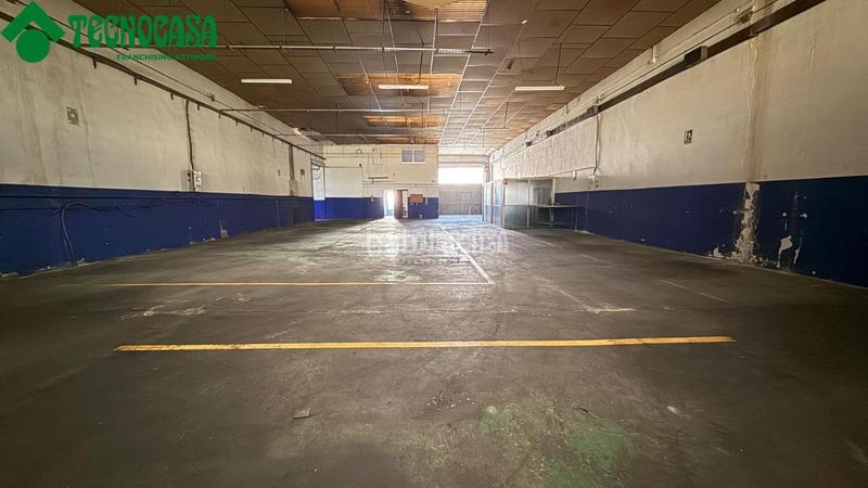 Foto 2efe3354-7167-49cd-8788-141d9969ca33. Local comercial a Torrejón de la Calzada