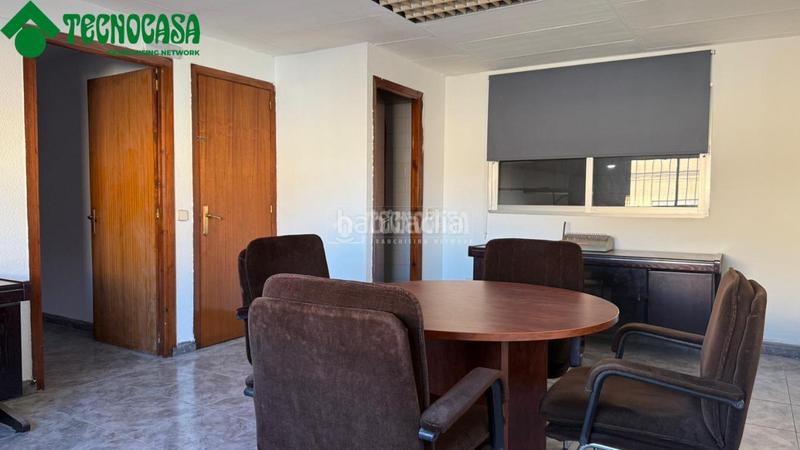 Foto 551fe5cc-1fb0-4e06-b196-2265e0926705. Local comercial a Torrejón de la Calzada