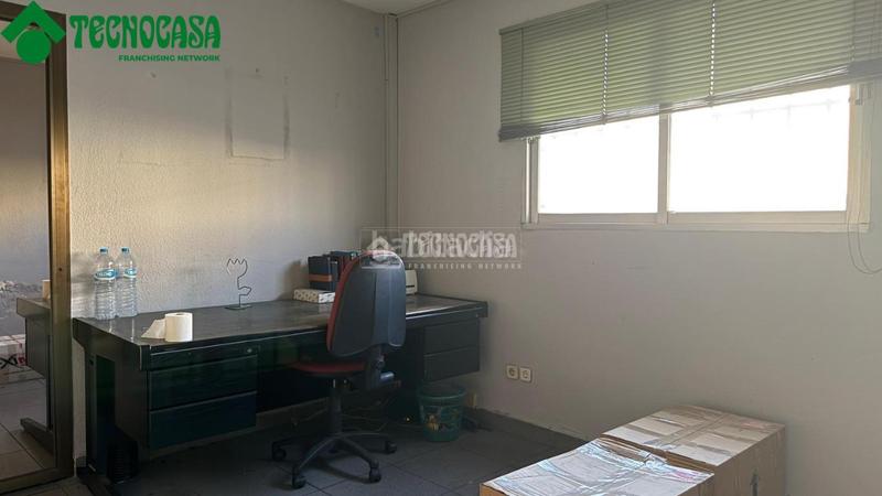 Foto 5a06bb82-a935-413f-a6e5-8cb4b7474856. Local comercial a Torrejón de la Calzada