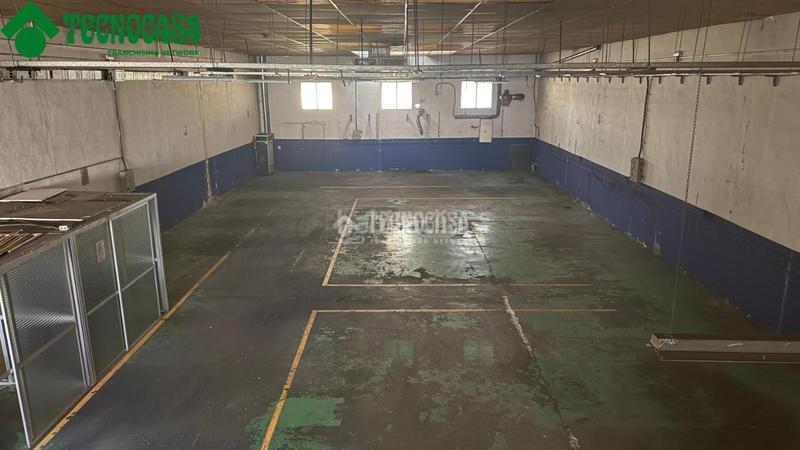 Foto 904128a3-4cf6-41f9-8f3a-584981d8c9fb. Local comercial a Torrejón de la Calzada