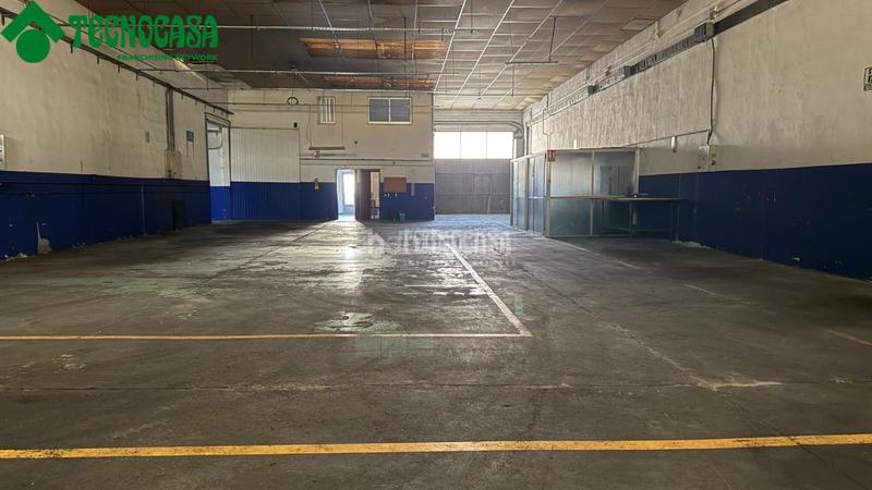 Foto 984f1a38-09f2-493e-b34d-eda97ea0f38b. Local comercial a Torrejón de la Calzada