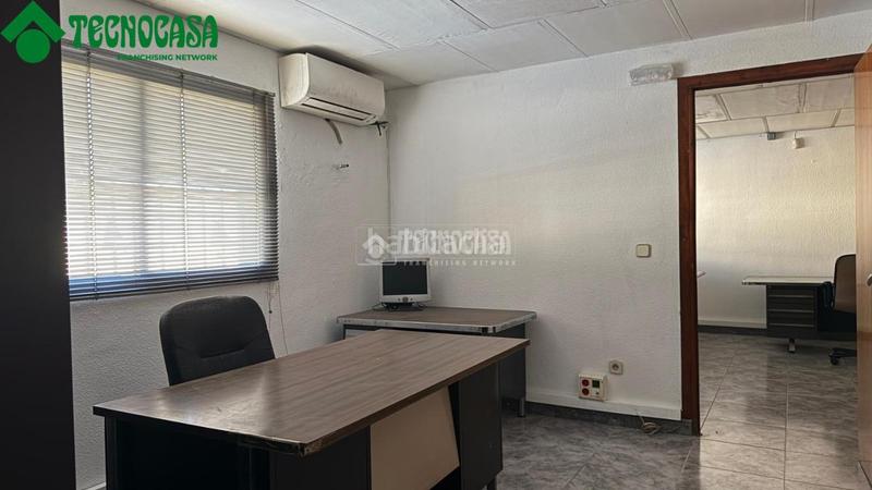 Foto 9afb41b2-41d4-4eb6-8b56-f7950ca02c5d. Local comercial a Torrejón de la Calzada