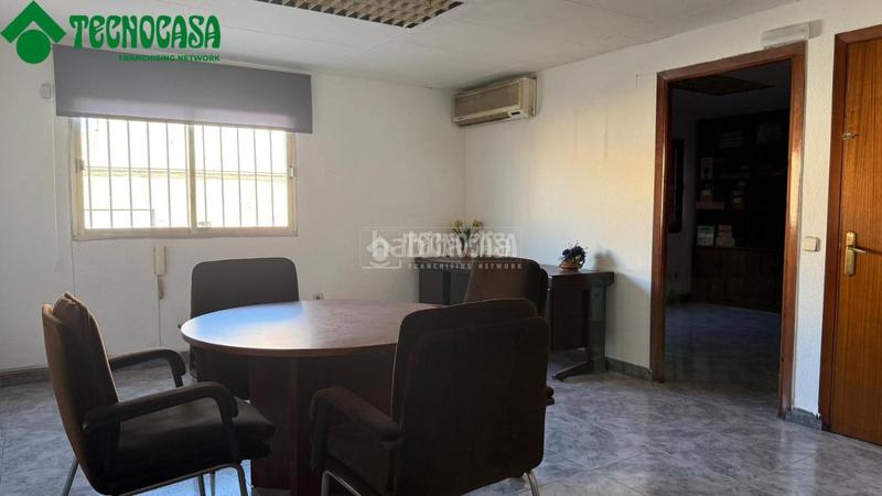 Foto bb5e4d70-0b2c-4dbb-bbc3-0df30b5d74ac. Local comercial a Torrejón de la Calzada