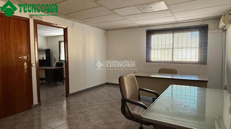 Foto be23999c-be47-4406-b88e-57e7712be1b6. Local comercial a Torrejón de la Calzada