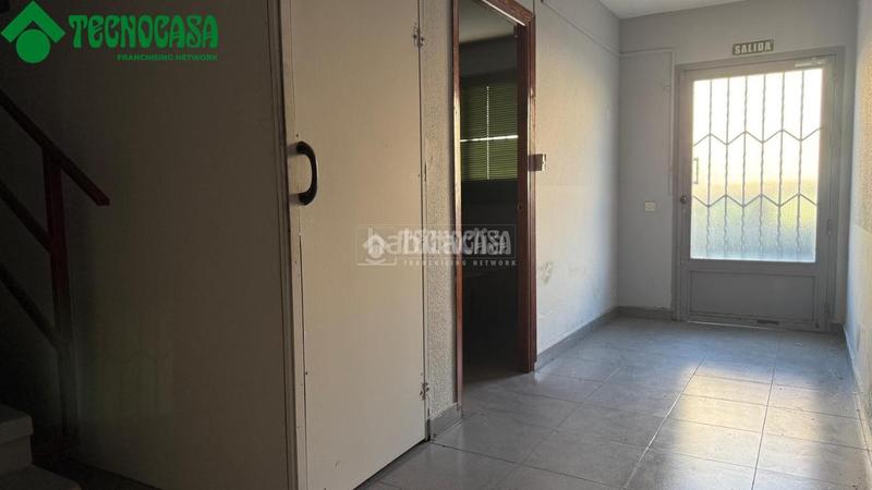 Foto c774622c-073b-43f5-94a1-92e7d7dc75ca. Local comercial a Torrejón de la Calzada