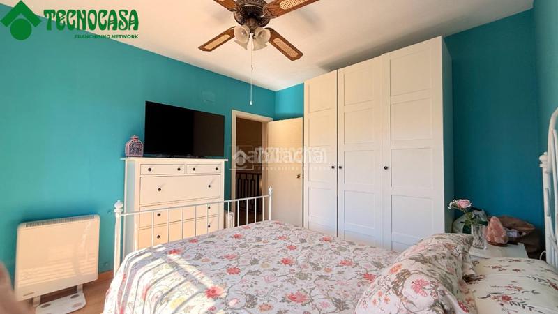 Foto 5f020f47-0cbf-4ca1-b74f-bfd2e128a26e. Casa pareada casa en venta en Torrejón de la Calzada