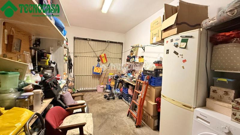 Foto 689c7405-2cfa-419f-8d88-d749e1ace828. Casa pareada casa en venta en Torrejón de la Calzada