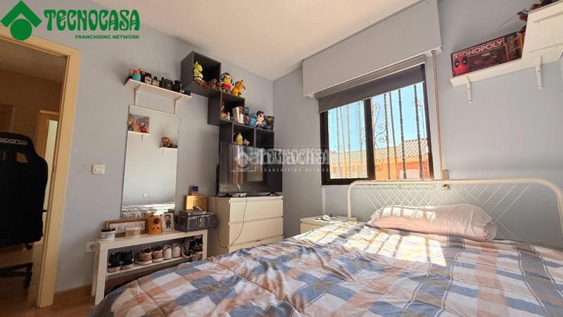 Foto 84d51bc8-8bb2-4c89-b112-f9fa7ca3de19. Casa pareada casa en venta en Torrejón de la Calzada