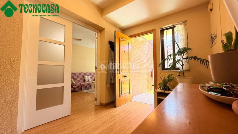 Foto b96e0ccb-9bb9-4580-b7a6-087b9305d922. Casa pareada casa en venta en Torrejón de la Calzada
