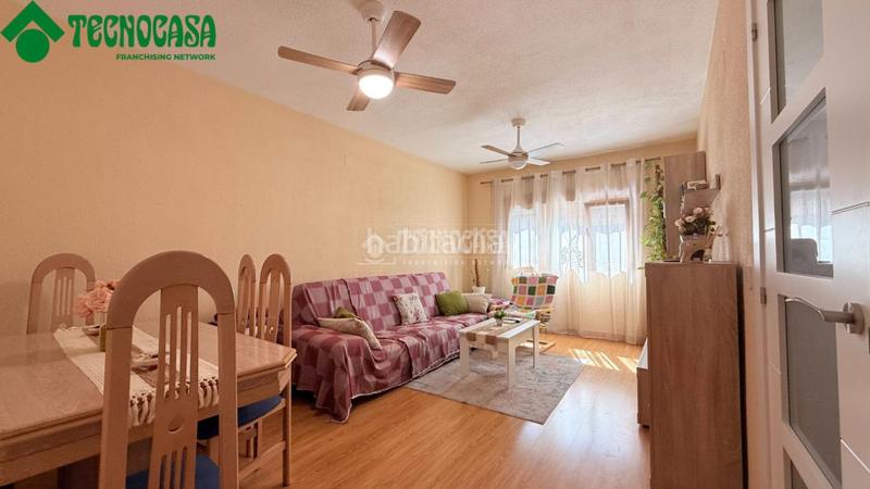 Foto bb361d13-ac45-4246-abde-e920f7fffa5c. Casa pareada casa en venta en Torrejón de la Calzada