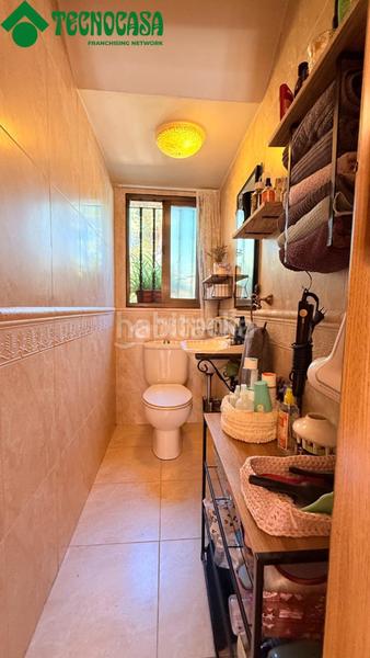 Foto bbef7ef5-14ec-4350-89ae-c8d5d179c94b. Casa pareada casa en venta en Torrejón de la Calzada