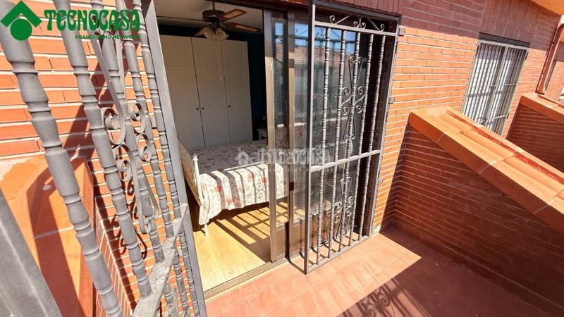 Foto c9b479a8-03a6-46ff-9d6b-b0d187152617. Casa pareada casa en venta en Torrejón de la Calzada
