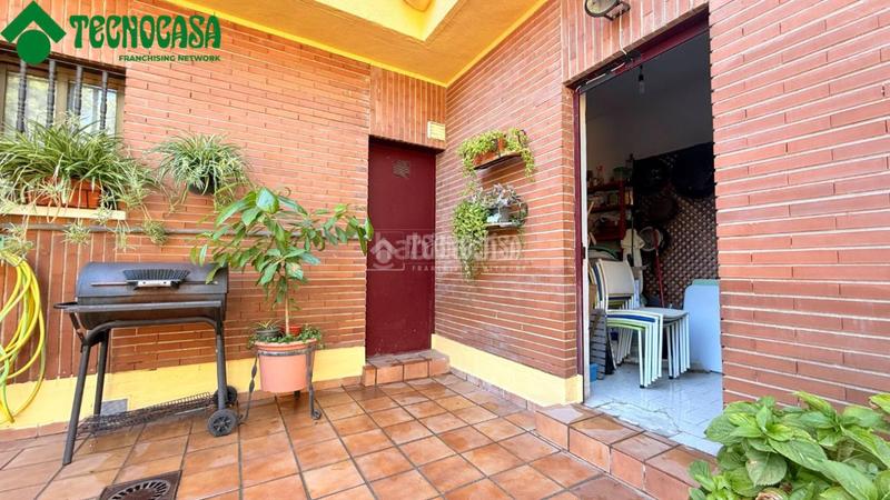 Foto d56f3166-d5ff-4bd9-a5bd-38f4729159d5. Casa pareada casa en venta en Torrejón de la Calzada