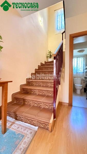 Foto ed4848a4-5700-4c58-8487-3f9642362c27. Casa pareada casa en venta en Torrejón de la Calzada