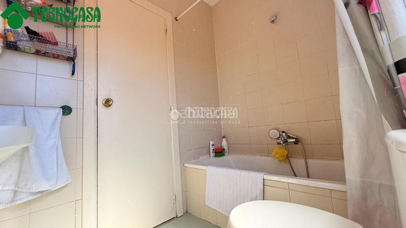 Foto efc9007c-4f6d-45dc-ae9a-1ae0ee56dc10. Casa pareada casa en venta en Torrejón de la Calzada