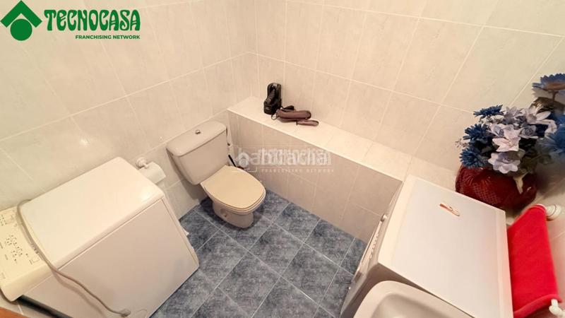 Foto 0eaffea9-5312-4331-aec3-b6d00d10fc75. Casa bifamiliare con riscaldamento parcheggio piscina in Torrejón de la Calzada