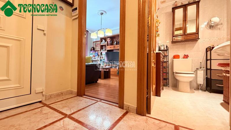 Foto 50f4cc97-86aa-4de6-8af8-e5afdddfd59f. Casa bifamiliare con riscaldamento parcheggio piscina in Torrejón de la Calzada