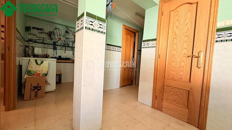 Foto 740fa5e4-ddba-4d65-8c2c-cfa5dfce2de9. Casa bifamiliare con riscaldamento parcheggio piscina in Torrejón de la Calzada