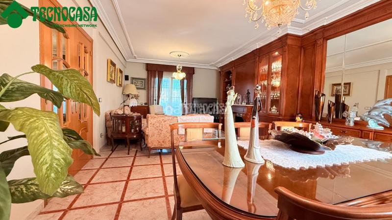 Foto caa3002e-4127-4c8d-9db0-a9afa39c2d5f. Casa bifamiliare con riscaldamento parcheggio piscina in Torrejón de la Calzada