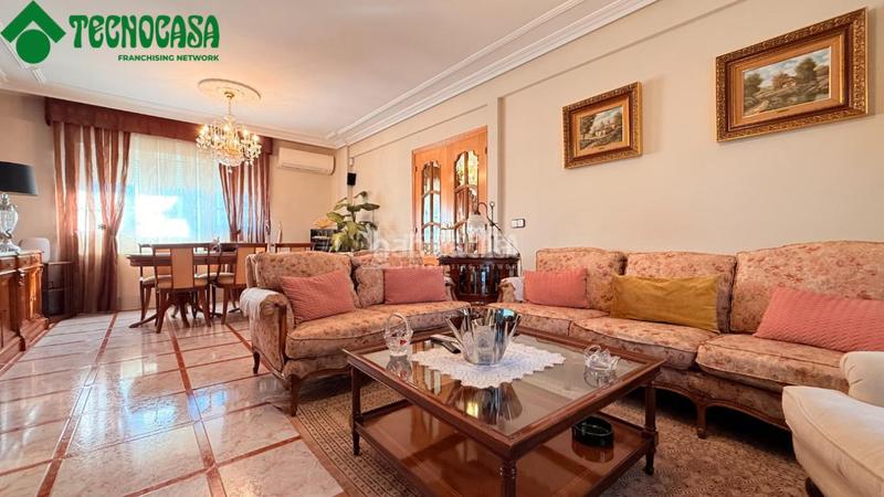 Foto cc1d669e-61ec-474f-a70e-4d6c8323b25f. Casa bifamiliare con riscaldamento parcheggio piscina in Torrejón de la Calzada