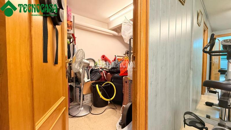 Foto ef32e199-3ee1-41ed-92c3-0620bb81a6d5. Casa bifamiliare con riscaldamento parcheggio piscina in Torrejón de la Calzada