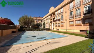 Piso en Torrejón de la Calzada. Piso en venta en torrejón de la calzada