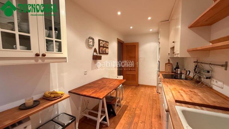 Foto 060a3bc3-29e5-4f2a-9e5e-095af100e930. Appartamento con riscaldamento in Torrejón de la Calzada