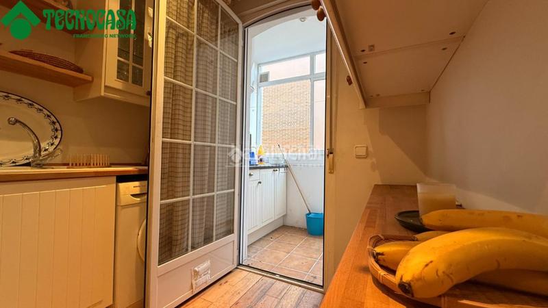 Foto 1cf15fa1-a6f1-45f0-9885-a7f0ecc0a3fc. Appartamento con riscaldamento in Torrejón de la Calzada