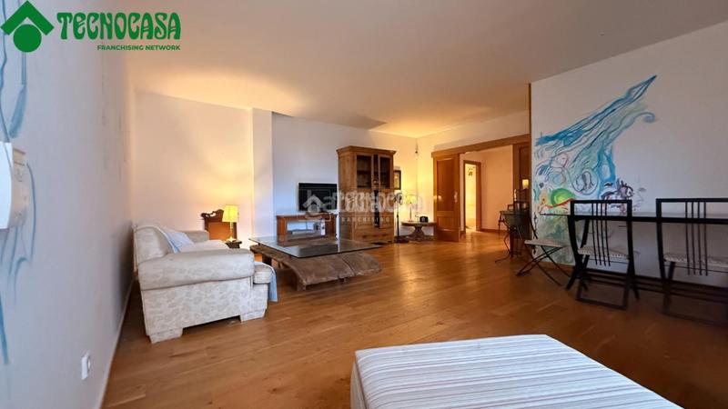 Foto 33c4c884-59f3-4c93-a2b4-c3ee323a2863. Appartamento con riscaldamento in Torrejón de la Calzada