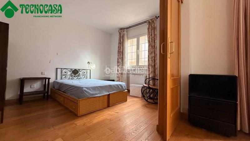 Foto 52ed6d0b-1d34-47f5-8900-96487d9327d2. Appartamento con riscaldamento in Torrejón de la Calzada