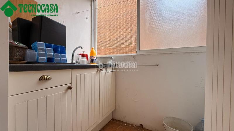 Foto 780542c3-6153-4eb4-8758-17440742e49f. Appartamento con riscaldamento in Torrejón de la Calzada