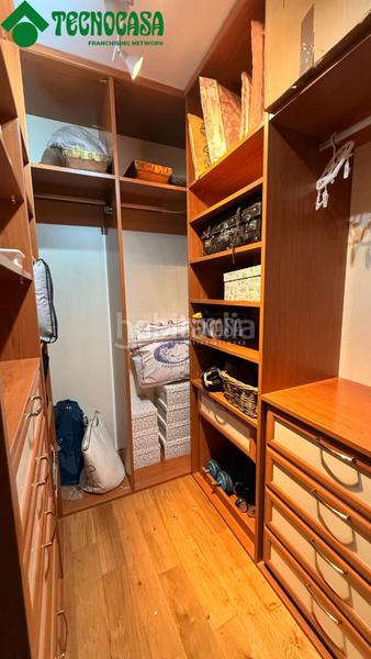 Foto 91549dfc-5caf-4fdb-912c-4d082e15167d. Appartamento con riscaldamento in Torrejón de la Calzada