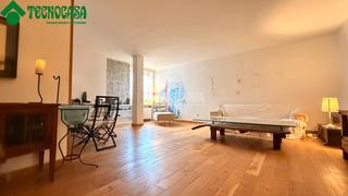 Appartamento in Torrejón de la Calzada. Piso en venta en torrejón de la calzada