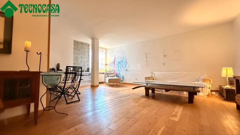 Foto 9f9f1ae9-6625-48e4-bf46-f0a19e91385b. Appartamento con riscaldamento in Torrejón de la Calzada