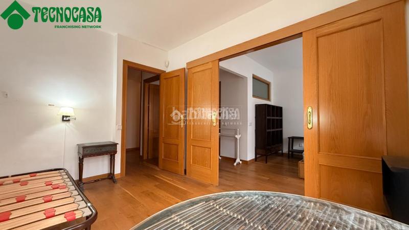 Foto bf13016e-fd99-4a35-854f-e45699599342. Appartamento con riscaldamento in Torrejón de la Calzada