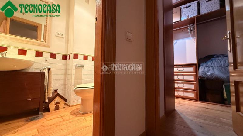 Foto c5583049-925b-4f20-aa18-6f52e9ba7b43. Appartamento con riscaldamento in Torrejón de la Calzada