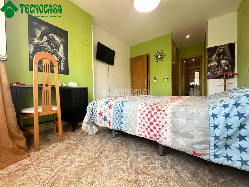 Foto 11ece776-ffad-44e2-af27-17346bb7ed71. Casa pareada casa en venta en Torrejón de Velasco