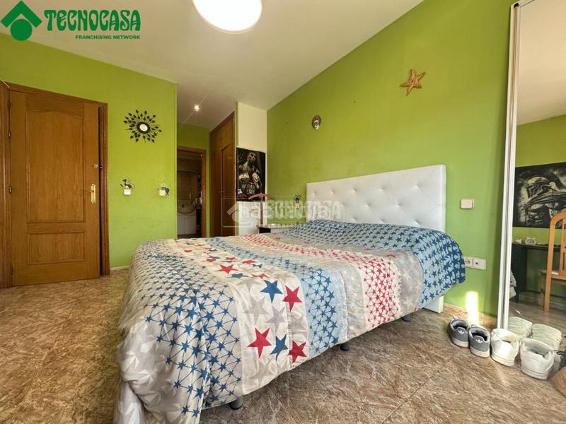 Foto 26f1336c-6463-499b-b228-d5146764dadf. Casa pareada casa en venta en Torrejón de Velasco