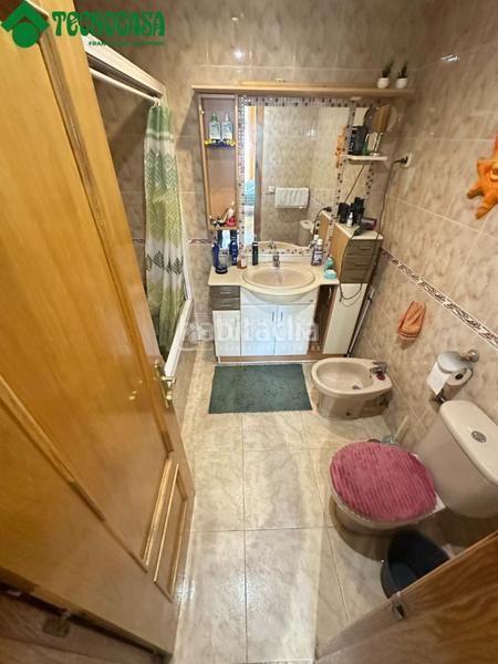 Foto 47feb8b6-f7c4-4143-bc71-4e02c639db87. Casa pareada casa en venta en Torrejón de Velasco