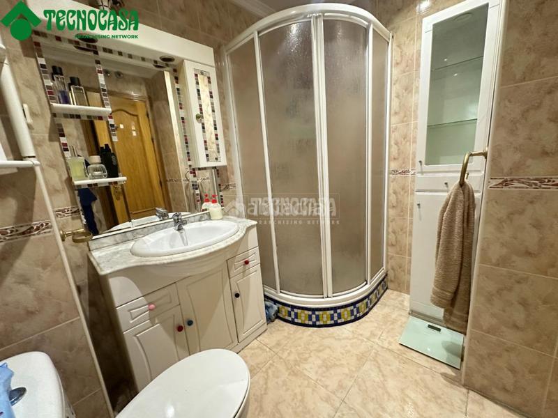 Foto 9a4d80ab-87e4-4ff0-a046-d187221c7912. Casa pareada casa en venta en Torrejón de Velasco