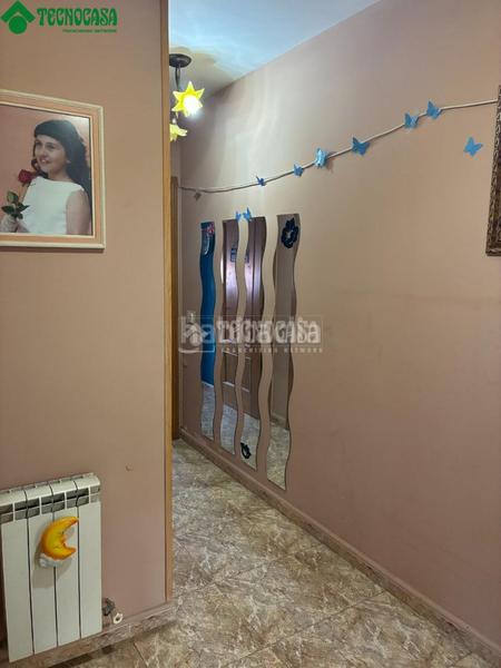 Foto 9ac6057e-57fd-4046-9b7c-7248c29b796e. Casa pareada casa en venta en Torrejón de Velasco