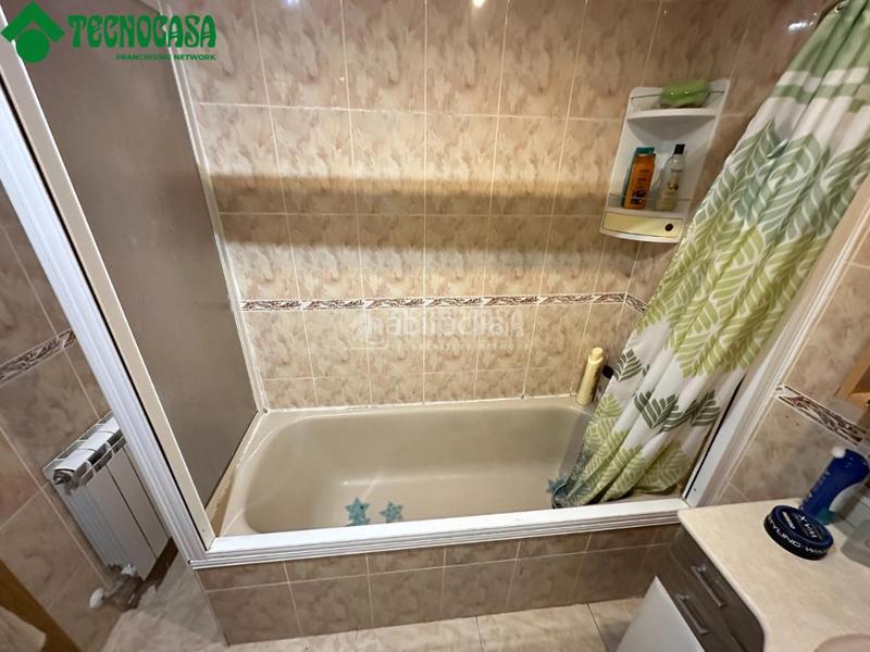 Foto ade61aab-231f-493d-9d78-258ef8192645. Casa pareada casa en venta en Torrejón de Velasco