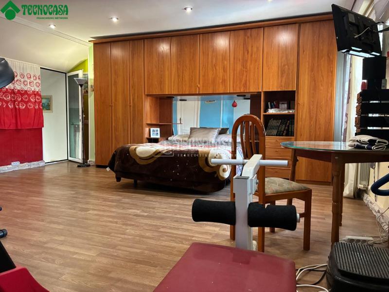 Foto aeb56c40-d5af-45b6-a271-8934dd058b80. Casa pareada casa en venta en Torrejón de Velasco