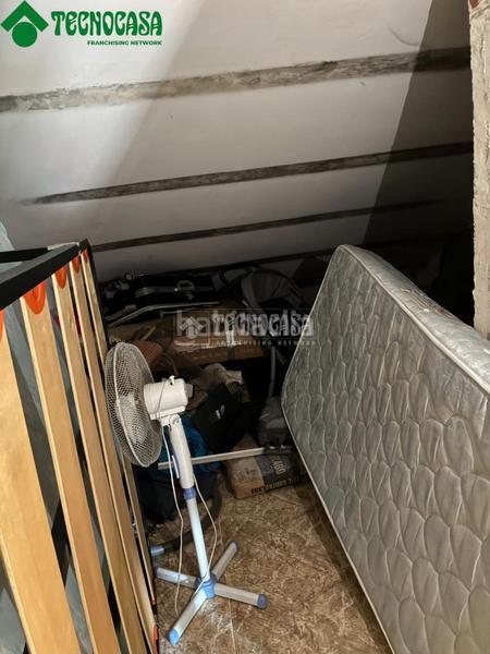 Foto b6ed59ac-1e41-4a5d-9491-cae8b65421b6. Casa pareada casa en venta en Torrejón de Velasco